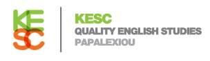 KESC logo